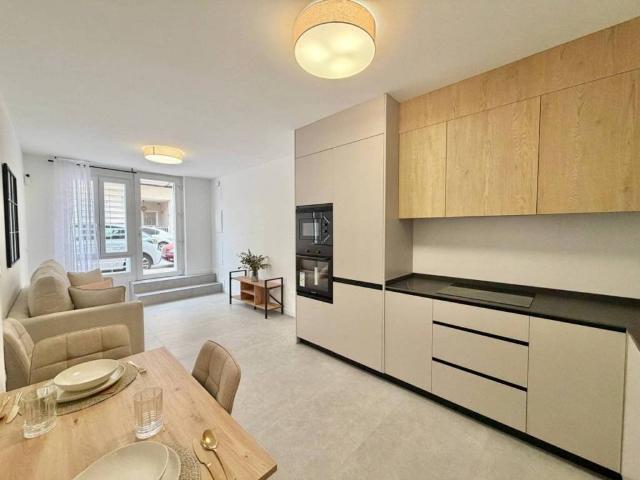 Piso en Venta en San Vicente del Raspeig Sant Vicent del Raspeig