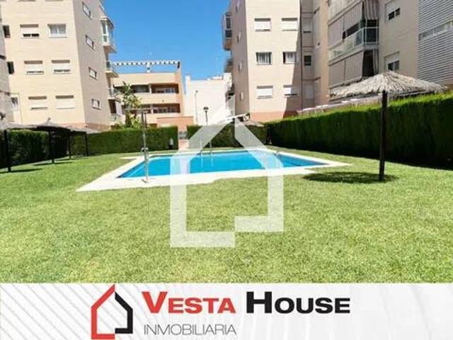 Piso en Venta en San Vicente del Raspeig Sant Vicent del Raspeig