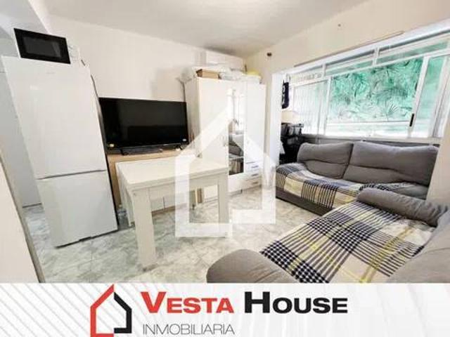 Piso en Venta en San Vicente del Raspeig Sant Vicent del Raspeig