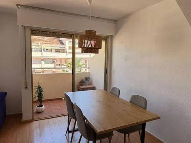 Piso en Venta en San Vicente del Raspeig Sant Vicent del Raspeig