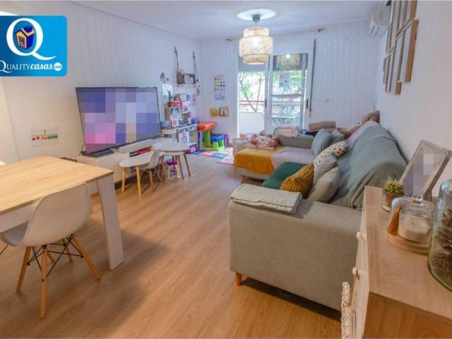 Piso en Venta en San Vicente del Raspeig Sant Vicent del Raspeig