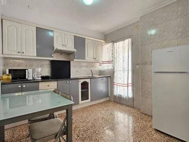 Piso en Venta en San Vicente del Raspeig Sant Vicent del Raspeig