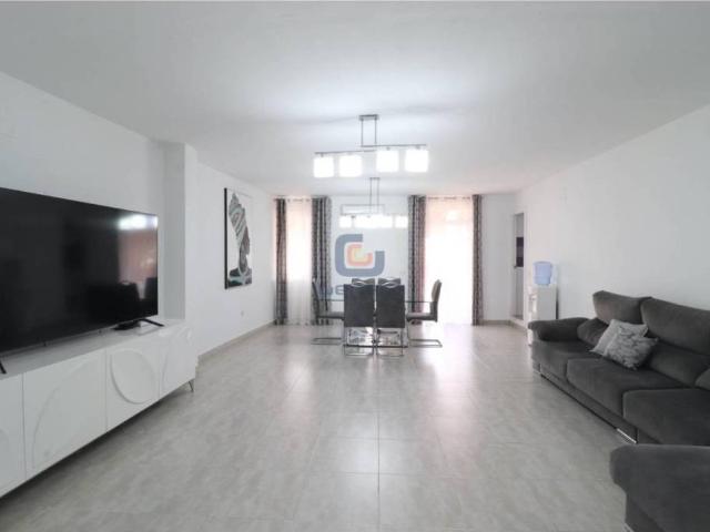 Piso en Venta en San Vicente del Raspeig Sant Vicent del Raspeig
