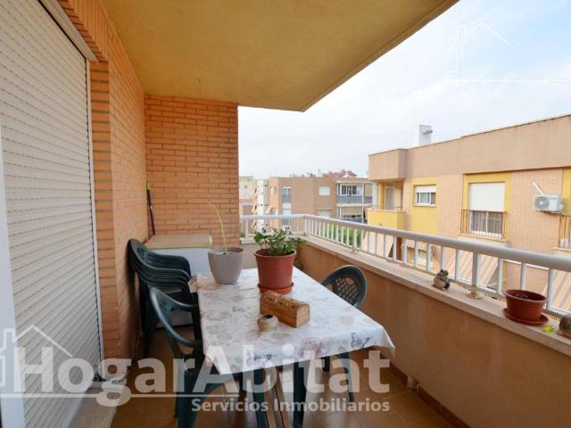 Piso en Venta en San Vicente del Raspeig Sant Vicent del Raspeig