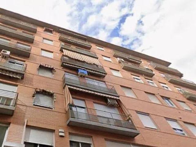 Piso en Venta en San Vicente del Raspeig Sant Vicent del Raspeig