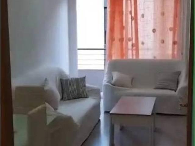 Piso en Venta en San Vicente del Raspeig Sant Vicent del Raspeig