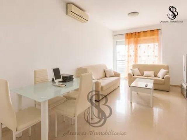 Piso en Venta en San Vicente del Raspeig Sant Vicent del Raspeig