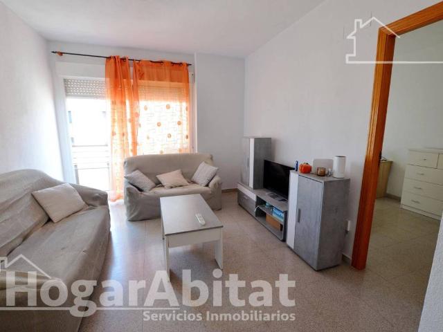 Piso en Venta en San Vicente del Raspeig Sant Vicent del Raspeig
