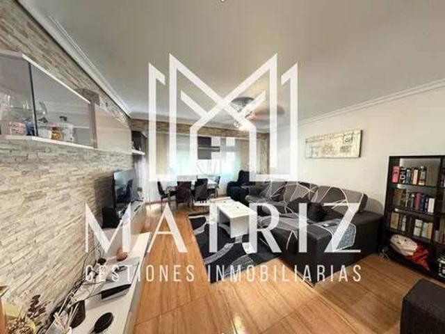 Piso en Venta en San Vicente del Raspeig Sant Vicent del Raspeig