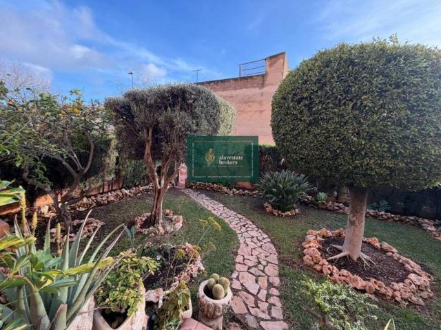 Piso en Venta en San Vicente del Raspeig Sant Vicent del Raspeig