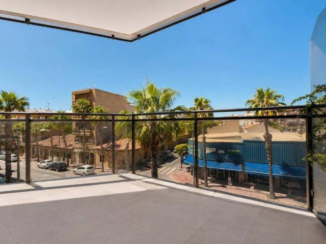 Piso en Venta en San Vicente del Raspeig Sant Vicent del Raspeig