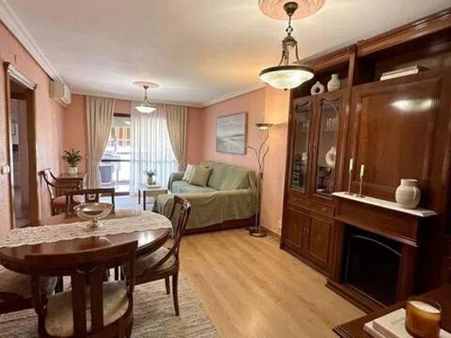 Piso en Venta en San Vicente del Raspeig Sant Vicent del Raspeig