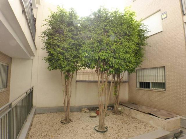 Piso en Venta en San Vicente del Raspeig Sant Vicent del Raspeig