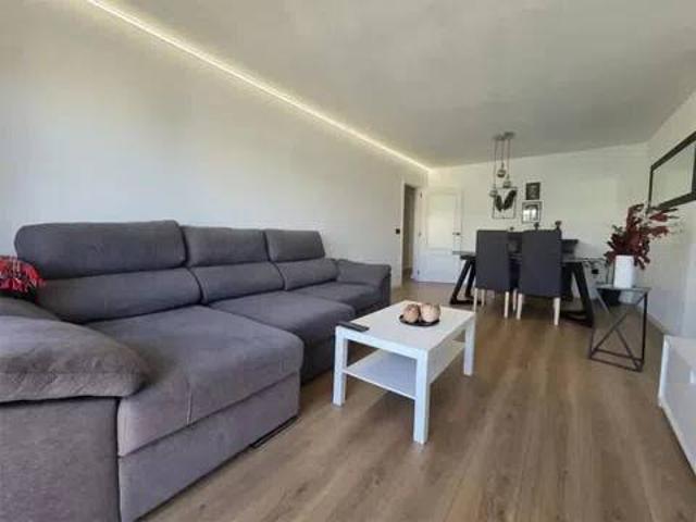 Piso en Venta en San Vicente del Raspeig Sant Vicent del Raspeig