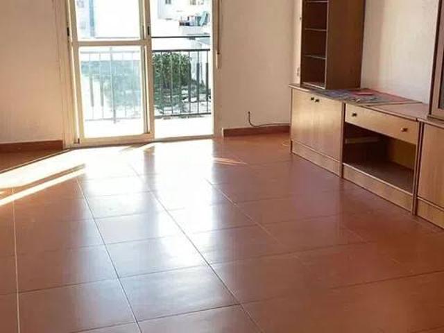 Piso en Venta en San Vicente del Raspeig Sant Vicent del Raspeig