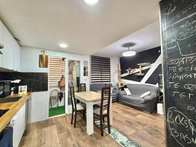 Piso en Venta en San Vicente del Raspeig Sant Vicent del Raspeig