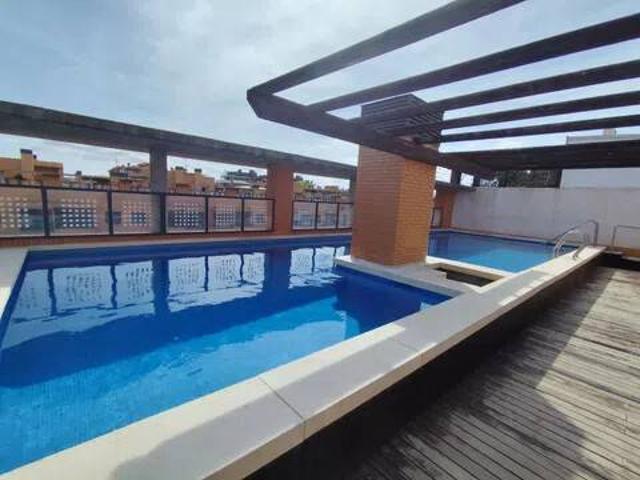 Piso en Venta en San Vicente del Raspeig Sant Vicent del Raspeig