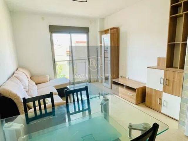 Piso en Venta en San Vicente del Raspeig Sant Vicent del Raspeig