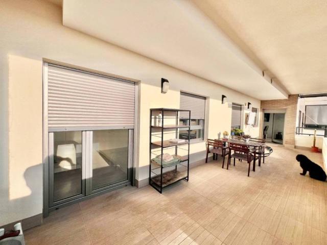 Piso en Venta en San Vicente del Raspeig Sant Vicent del Raspeig