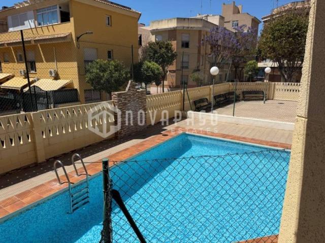Piso en Venta en San Vicente del Raspeig Sant Vicent del Raspeig