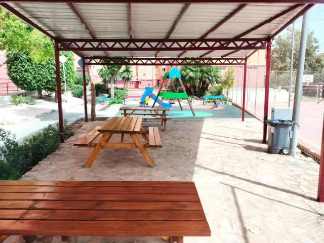 Piso en Venta en San Vicente del Raspeig Sant Vicent del Raspeig