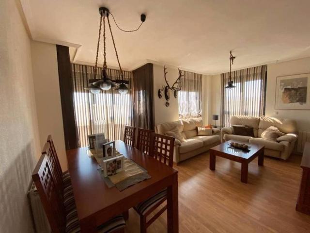 Piso en Venta en San Vicente del Raspeig Sant Vicent del Raspeig