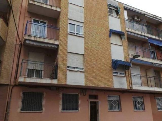 Piso en Venta en San Vicente del Raspeig Sant Vicent del Raspeig