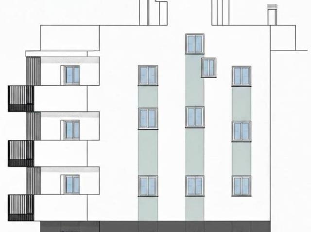 Piso en Venta en San Vicente del Raspeig Sant Vicent del Raspeig