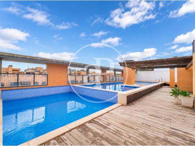 Piso en Venta en San Vicente del Raspeig Sant Vicent del Raspeig