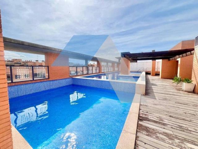 Piso en Venta en San Vicente del Raspeig Sant Vicent del Raspeig