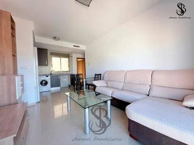 Piso en Venta en San Vicente del Raspeig Sant Vicent del Raspeig
