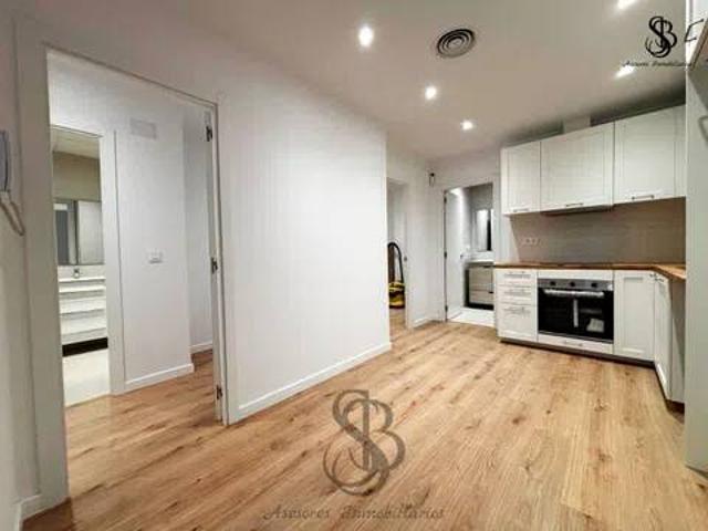 Piso en Venta en San Vicente del Raspeig Sant Vicent del Raspeig