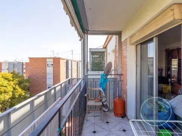 Piso en Venta en San Vicente del Raspeig Sant Vicent del Raspeig