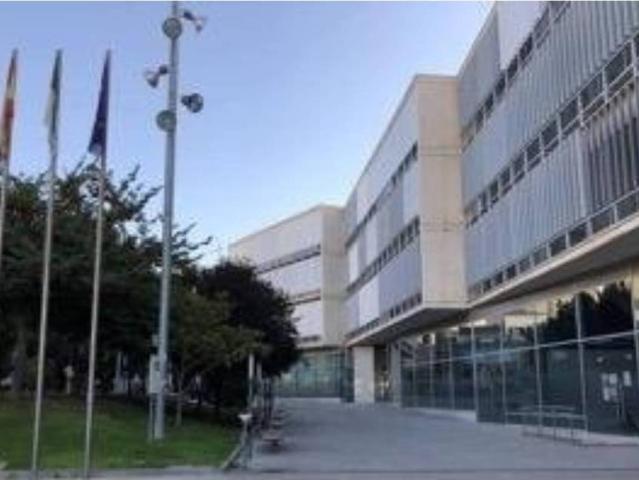 Piso en Venta en San Vicente del Raspeig Sant Vicent del Raspeig