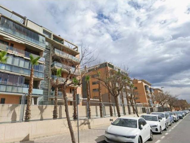 Piso en Venta en San Vicente del Raspeig Sant Vicent del Raspeig