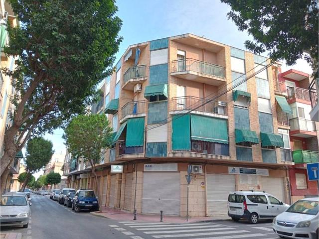 Piso en Venta en San Vicente del Raspeig Sant Vicent del Raspeig