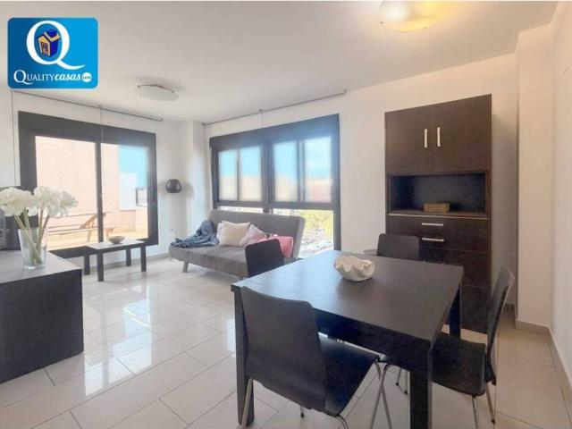 Piso en Venta en San Vicente del Raspeig Sant Vicent del Raspeig