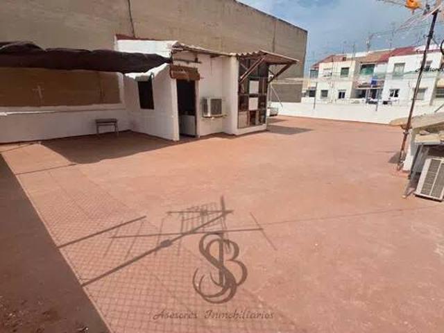 Piso en Venta en San Vicente del Raspeig Sant Vicent del Raspeig