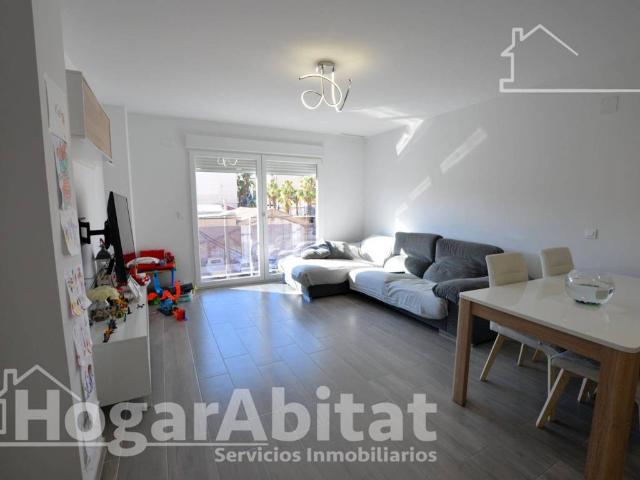 Piso en Venta en San Vicente del Raspeig Sant Vicent del Raspeig