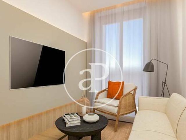 Piso en venta en San Vicente Ferrer