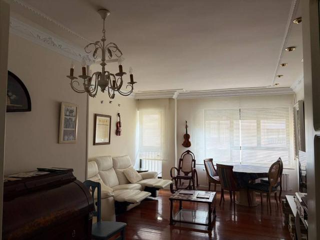 Piso en Venta en San Vicente Las Úrsulas