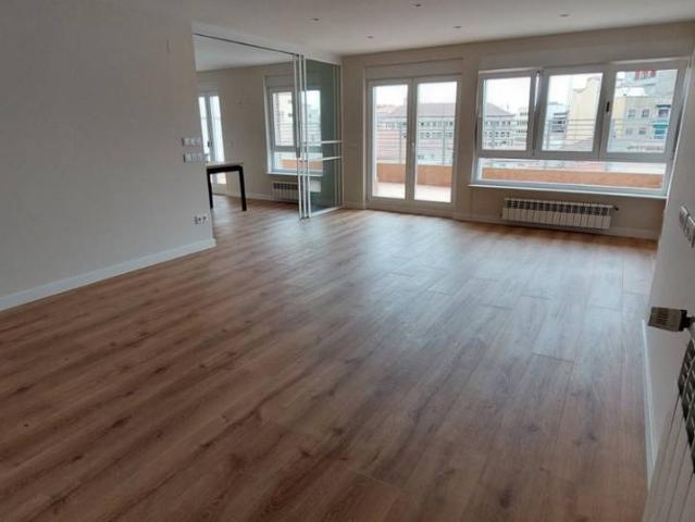 Piso en Venta en San Vicente Las Úrsulas