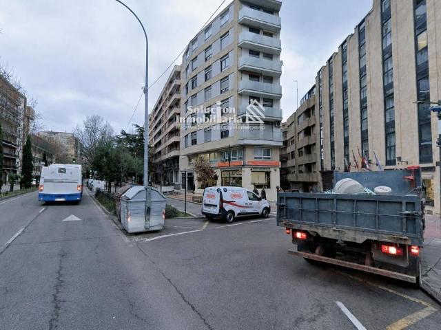 Piso en Venta en San Vicente Las Úrsulas