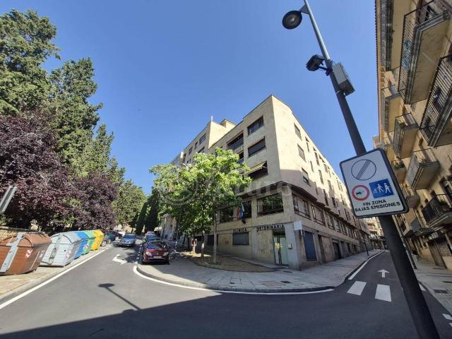 Piso en Venta en San Vicente Las Úrsulas