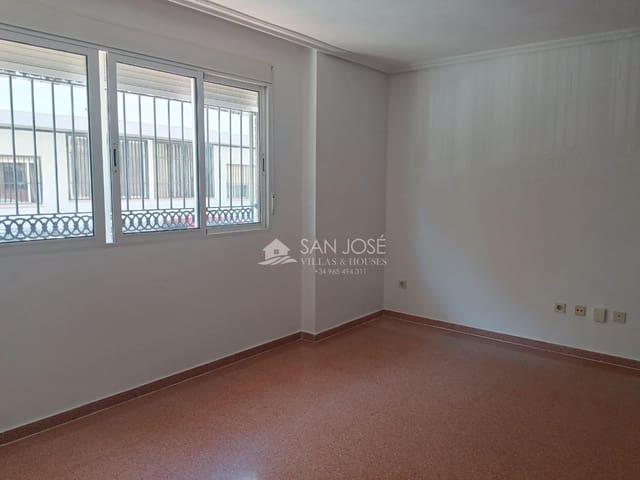 Piso en venta en San Vicente / Sant Vicent del Raspeig, Alicante Costa Blanca
