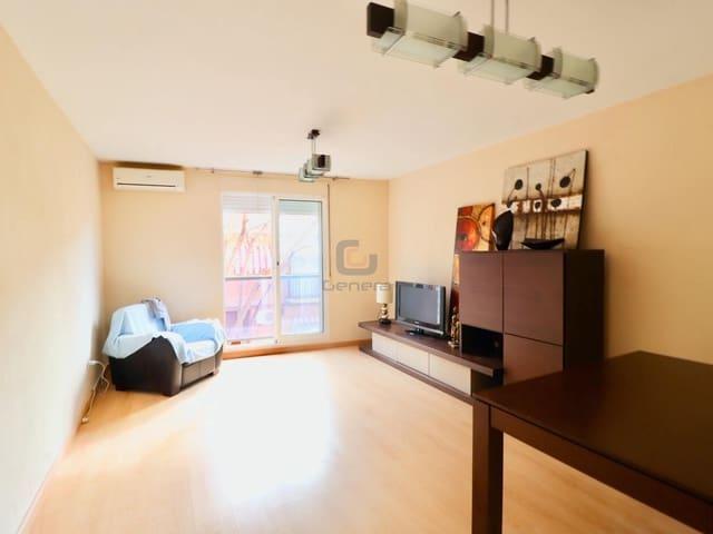 Piso en venta en San Vicente / Sant Vicent del Raspeig, Alicante Costa Blanca