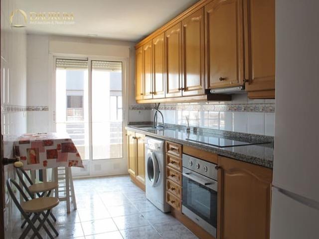 Piso en venta en San Vicente / Sant Vicent del Raspeig, Alicante Costa Blanca
