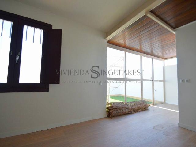 Piso en Venta en San Vicente