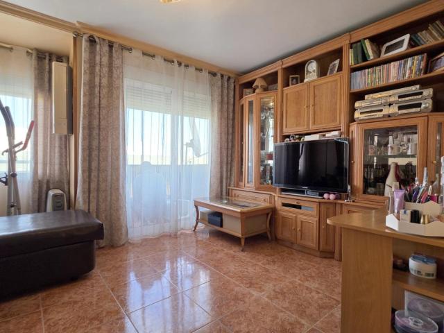 PISO EN VENTA EN SAN AGUSTIN ALICANTE