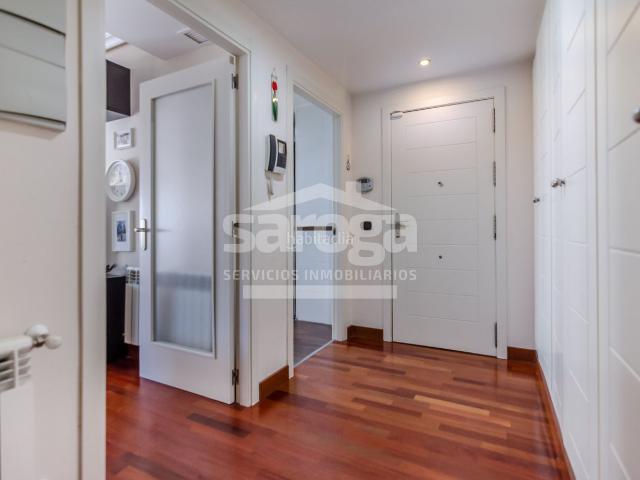 Piso en venta en San Agustín de Guadalix. Fantástico piso de 3 dormitorios en la mejor zona de San Agustín de Guadalix. Pisos San Agustín de.